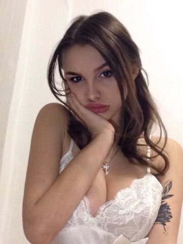 Анкета проститутки Забава, Трубчевск, 23 года, №222188